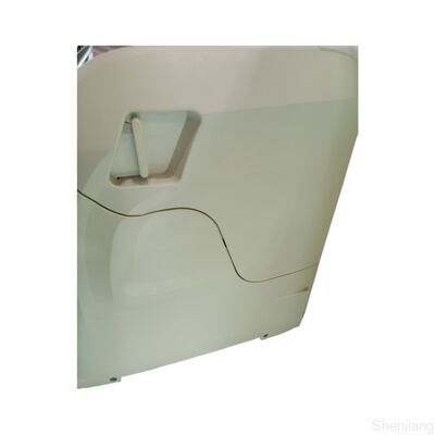 SNBC BNE-S210 Fabryka Bezpośrednia dostawa Waluty Liczenie prawdziwych pieniędzy Wykrywanie banknotów Recykler Sorter