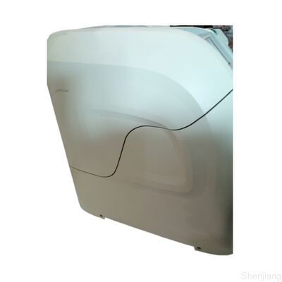 SNBC BNE-S210 Fabryka Bezpośrednia dostawa Waluty Liczenie prawdziwych pieniędzy Wykrywanie banknotów Recykler Sorter