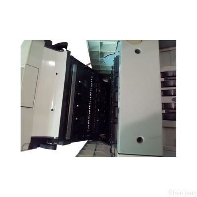 SNBC BNE-S210 Fabryka Bezpośrednia dostawa Waluty Liczenie prawdziwych pieniędzy Wykrywanie banknotów Recykler Sorter