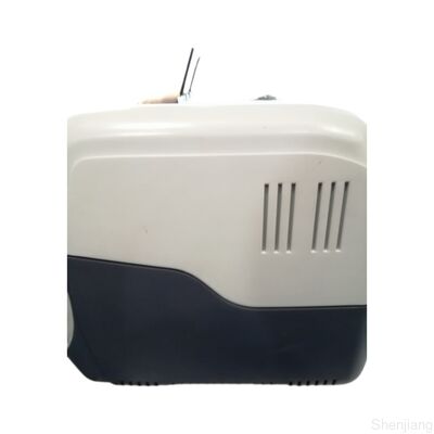 JL3026 Liczenie waluty wykrywanie prawdziwych pieniędzy banknotów recykler sorter iodc2413