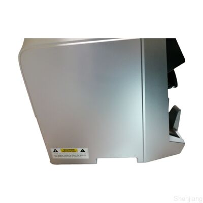 1+1 Kieszonkowa maszyna do sortowania banknotów Liczarka pieniędzy Detektor LK22025060006