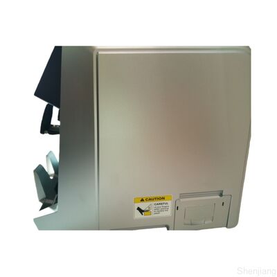 1+1 Kieszonkowa maszyna do sortowania banknotów Liczarka pieniędzy Detektor LK22025060006