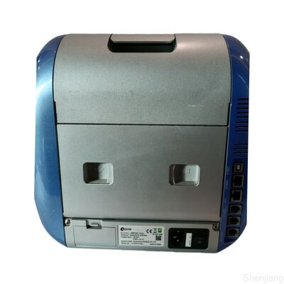 Maszyna do sortowania banknotów Kisan Kontrolator pieniędzy Detektor czarny z wyświetlaczem LED N16H05-Z15601