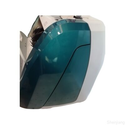 Sortownica do banknotów Kisan Money Counter Detector Blue Smart K3 S16E01-3659