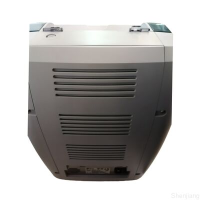 Sortownica do banknotów Kisan Money Counter Detector Blue Smart K3 S16E01-3659