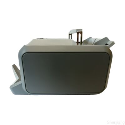 SH-05C Maszyna do liczenia pieniędzy, sorter walutowy NUY2024S0327