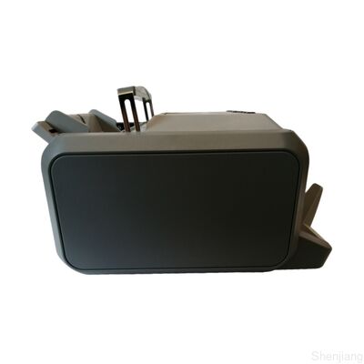 SH-05C Maszyna do liczenia pieniędzy, sorter walutowy NUY2024S0327