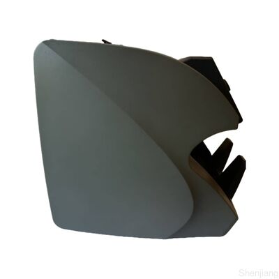 SH-06C Mieszany Licznik Wartości Liczarka Pieniędzy Maszyna do Liczenia NUY2024S0327