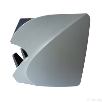 SH-06C Mieszany Licznik Wartości Liczarka Pieniędzy Maszyna do Liczenia NUY2024S0327