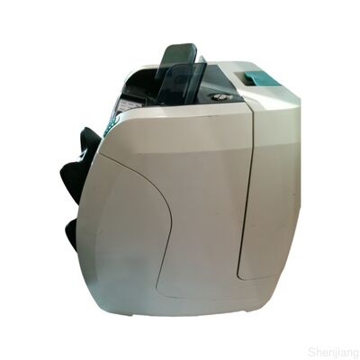 Ceng Feng CF1031 1079 Liczarka do banknotów, wykrywanie fałszerstw, sortownik i recykler banknotów