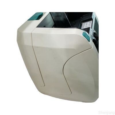 Ceng Feng CF1031 1079 Liczarka do banknotów, wykrywanie fałszerstw, sortownik i recykler banknotów