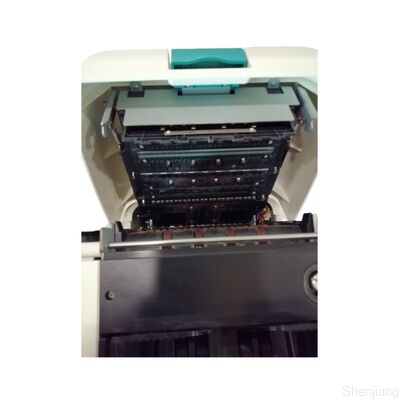 Ceng Feng CF1031 1079 Liczarka do banknotów, wykrywanie fałszerstw, sortownik i recykler banknotów