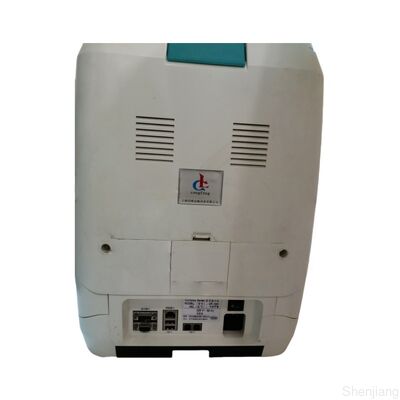 Ceng Feng CF1031 1079 Liczarka do banknotów, wykrywanie fałszerstw, sortownik i recykler banknotów