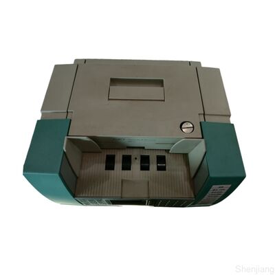 Bankomat Giesecke & Devrient Sorting Machine External Display T0100557