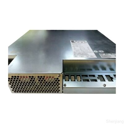 Wincor ATM Maszyny części Wincor Cineo 2550 Zasilanie 1750243190