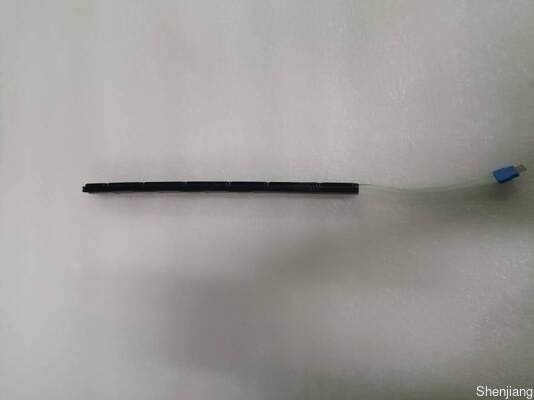 01750190138 Części do bankomatu Wincor Cineo Klawiatura Softkey