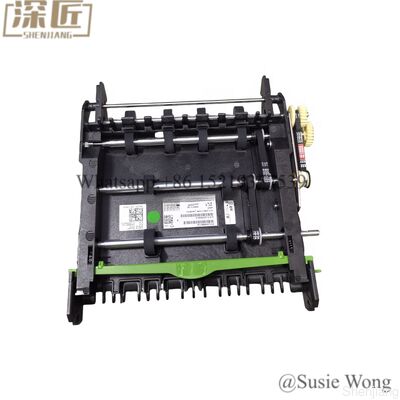 Części zamienne do bankomatu Diebold Nixdorf DN200 HLT Head Dolny transport 1750290512 01750290512