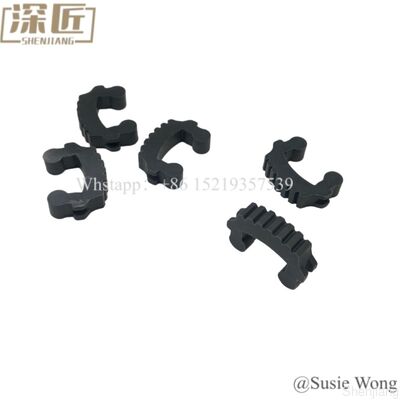 Części zamienne do bankomatów Diebold Nixdorf DN200 Recykling Cassette Pick Wheel 49269047000A 49-269047-000A