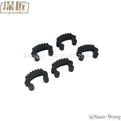 49269047000A Części zamienne do bankomatów Diebold Nixdorf DN200 Koło do recyklingu kaset 49-269047-000A 01750305094