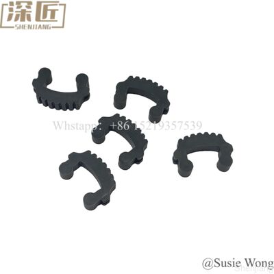 Części zamienne do bankomatów Diebold Nixdorf DN200 Recykling Cassette Pick Wheel 49269047000A 49-269047-000A