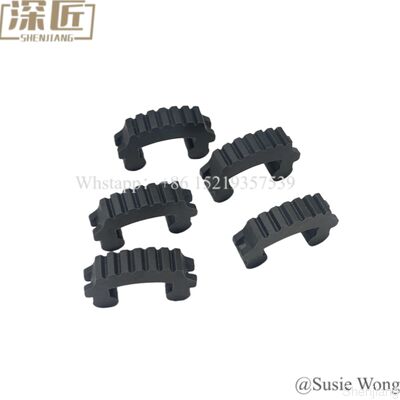 49269047000A Części zamienne do bankomatów Diebold Nixdorf DN200 Koło do recyklingu kaset 49-269047-000A 01750305094