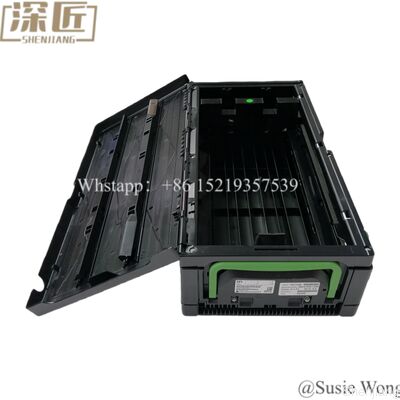 Części zamienne do bankomatu Diebold Nixdorf DN200 KASETA RECYKLINGOWA CAS CONV 1750301000 01750301000