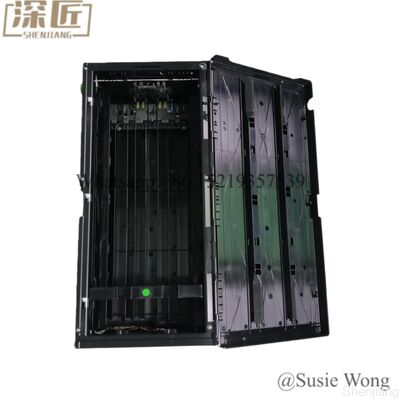 Części zamienne do bankomatu Diebold Nixdorf DN200 KASETA RECYKLINGOWA CAS CONV 1750301000 01750301000