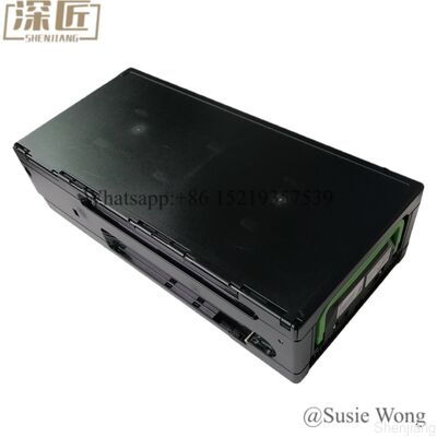 Części zamienne do bankomatu Diebold Nixdorf DN200 KASETA RECYKLINGOWA CAS CONV 1750301000 01750301000