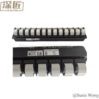 Części zamienne do bankomatów Diebold Nixdorf Tape Sensor movem 1750266439