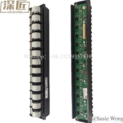 Części zamienne do bankomatów Diebold Nixdorf Tape Sensor movem 1750266439