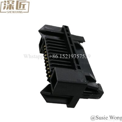 Części zamienne do bankomatu Diebold Nixdorf DN200 AIC ALL IN CASSETTE CONV Złącze 0730993010