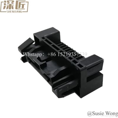 Części zamienne do bankomatu Diebold Nixdorf DN200 AIC ALL IN CASSETTE CONV Złącze 0730993010