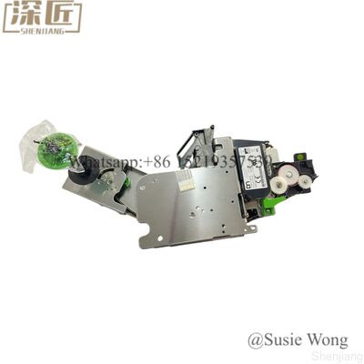 Diebold Nixdorf TP30 Drukarka paragonów Części zamienne do bankomatów 1750302835 01750302835