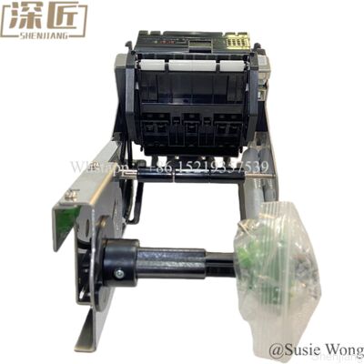 Diebold Nixdorf TP30 Drukarka paragonów Części zamienne do bankomatów 1750302835 01750302835