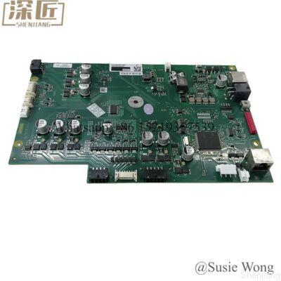 Części zamienne do bankomatu Diebold Nixdorf DN200 RM4 PCBA Head Controller 1750287366 01750287366