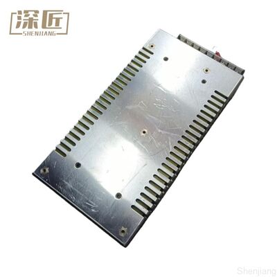 0090028268 009-0028268 Części do bankomatu NCR Zasilacz impulsowy 300W 24V