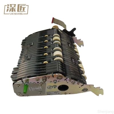 01750134478 Wincor Cineo C4060 Moduł Wincor Nixdorf Centralizacja Kontrolator ustawienia