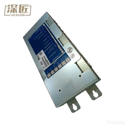 Wincor Nixdorf Cineo C4060  Special Electronics CTM  1750147868  01750147868