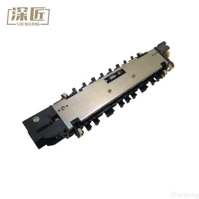 Wincor Cineo C4040 4060 Moduł transferu Safe CRS ATS Części do bankomatu 1750214641 01750214641