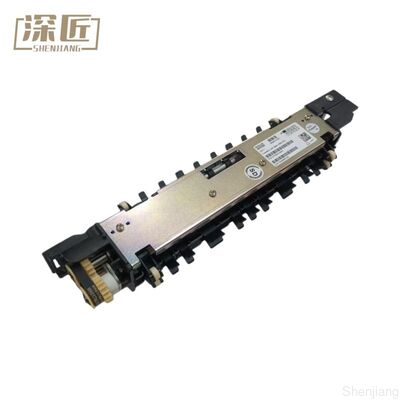 Wincor Cineo C4040 4060 Moduł transferu Safe CRS ATS Części do bankomatu 1750214641 01750214641