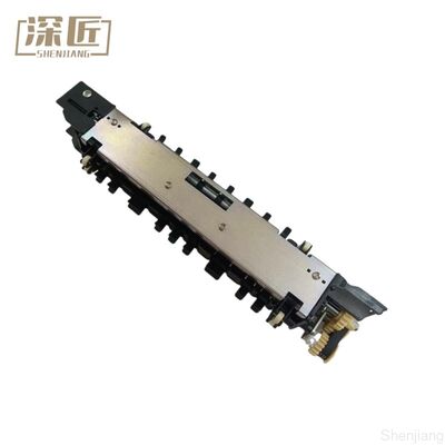 Wincor Cineo C4040 4060 Moduł transferu Safe CRS ATS Części do bankomatu 1750214641 01750214641