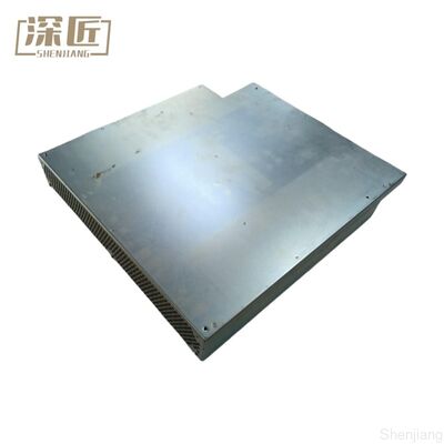 Części maszyny bankomatu Wincor Zasilanie 01750243190 1750243190 Najwyższy poziom