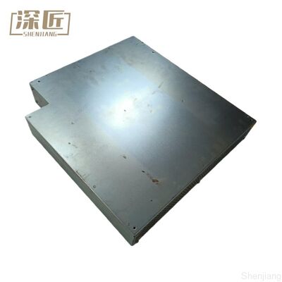 Części maszyny bankomatu Wincor Zasilanie 01750243190 1750243190 Najwyższy poziom