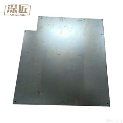 Części maszyny bankomatu Wincor Zasilanie 01750243190 1750243190 Najwyższy poziom