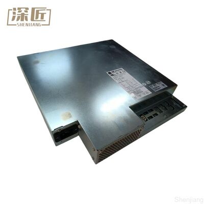 Części maszyny bankomatu Wincor Zasilanie 01750243190 1750243190 Najwyższy poziom