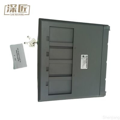 7430006165 S7430006165 Hyosung CDU30 Kaseta odrzutu Taśma Części do bankomatu