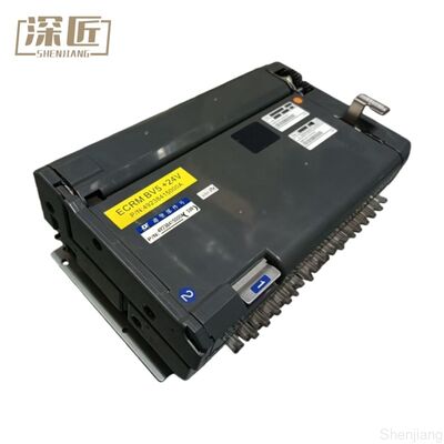 Części do bankomatu Diebold Nixdorf 3 ECRM BV5 24V Akceptor banknotów 49238415000N