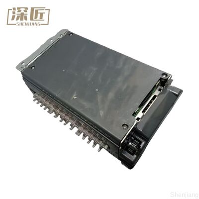 Części do bankomatu Diebold Nixdorf 3 ECRM BV5 24V Akceptor banknotów 49238415000N