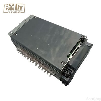 Części do bankomatu Diebold Nixdorf 3 ECRM BV5 24V Akceptor banknotów 49238415000N