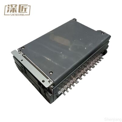 Części do bankomatu Diebold Nixdorf 3 ECRM BV5 24V Akceptor banknotów 49238415000N